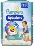 Pampers бански 4 - 11 броя