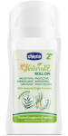 Chicco Освежаващ и защитен рол-он NaturalZ, 2м+, 60 ml