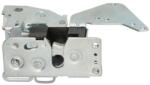 PACOL incuietoare usa PACOL SCA-DH-012L (SCA-DH-012L) - automobilus