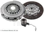 BLUE PRINT Set ambreiaj BLUE PRINT ADBP300150 (ADBP300150)