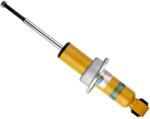 BILSTEIN amortizor BILSTEIN - B6 Performance 24-065597 (24-065597)