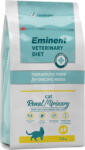 Eminent Diet Cat Renal / Urinary 2.5kg