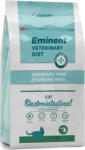 Eminent Diet Cat Gastrointestinal / Hypoallergenic / Hepatic 2.5kg