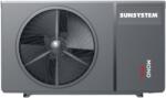 SUNSYSTEM Mono Plus 090-1PH