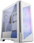 MSI MPG Velox 300R Airflow PZ White (306-7G27W21-JA4)