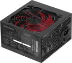 MARS GAMING MPIII850