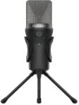 A4Tech Bloody GM20 USB (A4-MIC-GM20)