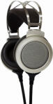 STAX SR-007S Casti