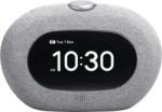 JBL Блутут колонка будилник JBL Horizon 3 - Сив (JBL-HORIZON3-BL) - xtreme Будилник