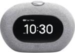JBL Блутут колонка будилник JBL Horizon 3 - Сив (JBL-HORIZON3-BL) - megamag Будилник