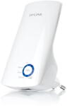 TP-Link TL-WA850RE(DE)