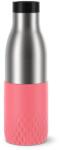 Tefal N3110810 BLUDROP QP 0.5L SLVE CORAL Термочаша (N3110810 BLUDROP QP 0.5L SLVE CORAL)