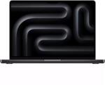Apple MacBook Pro 14 M4 Pro Z1FE003D2 Laptop