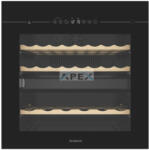 De Dietrich DIW36DFB