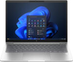 HP EliteBook 6 G1i AD4N4ET Notebook