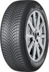Sava All Weather 225/60 R17 99V