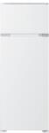 Candy CFBD 2450/2EH Frigider