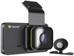 Tracer OPTI 3D-WF (TRAKAM47569)