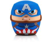 Bitty Boomers Captain America