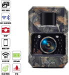 LYNXCAM XS