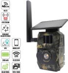 LYNXCAM XS4GS