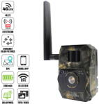 LYNXCAM XS4G