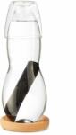 black+blum Personal Carafe vizes kancsó 0, 80l (EC003)