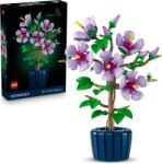 LEGO® The Botanical Collection - Hibiszkusz (10372)