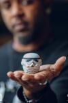 Bitty Boomers Storm Trooper