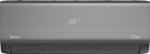 Midea AG16Graph-12N8D0-I / AG16Graph-12N8D0-O Aer conditionat