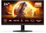 AOC 24G4HRE Monitor