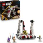 LEGO® Star Wars™ - V-19 Torrent-osztályú csillagvadász (75432)
