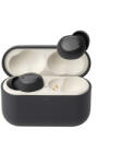 Final AUDIO ZE500 Casti