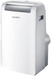 Comfee Mobile 12000 Plus