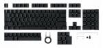 ASUS Rog Pbt Doubleshot billentyűzetkészlet Rog RX-hez (90MP02P0-BAUA00)