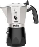Bialetti Brikka 4 (7328)