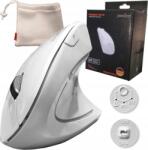 Perixx PERIMICE-813 White