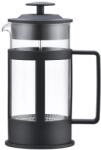 Asi Collection Gulfi S French Press 0.35 l