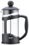 Asi Collection Westi French Press 1 l