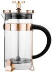 Asi Collection Cooper French Press 1 l (24302036)