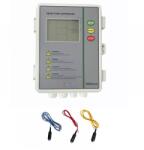 Italtecnica Tablou de comandă și protecție M931 0.75 kw - 4 kw