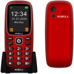 MOBIOLA MB3120i Mobiltelefon