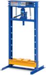 MSW MSW-WP-12T