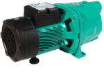 ProGarden JET100L V2