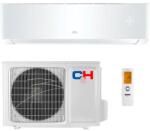 C&H CH-S18FTXAL-WP Aer conditionat