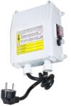  Cutie Control pentru Pompa 4SKM100 10A 0.75KW (10A 0.75KW)