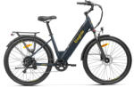 Eleglide T2