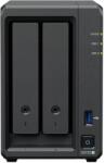 Synology DS725+
