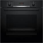 Bosch HBA514BB3 Serie 4