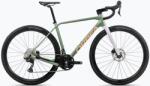 Orbea Terra H30 (2025) Bicicleta